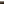         Leather Crystal Fab Crossbody - Image 6