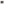         GG Supreme Web Ophidia Clutch - Image 1