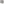         GG Supreme Web Ophidia Clutch - Image 2