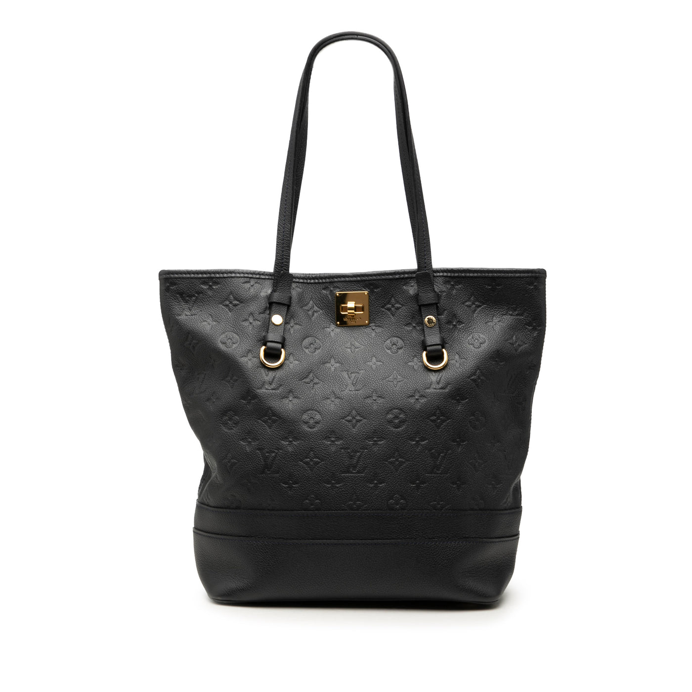 Monogram Empreinte Citadine PM - Image 1