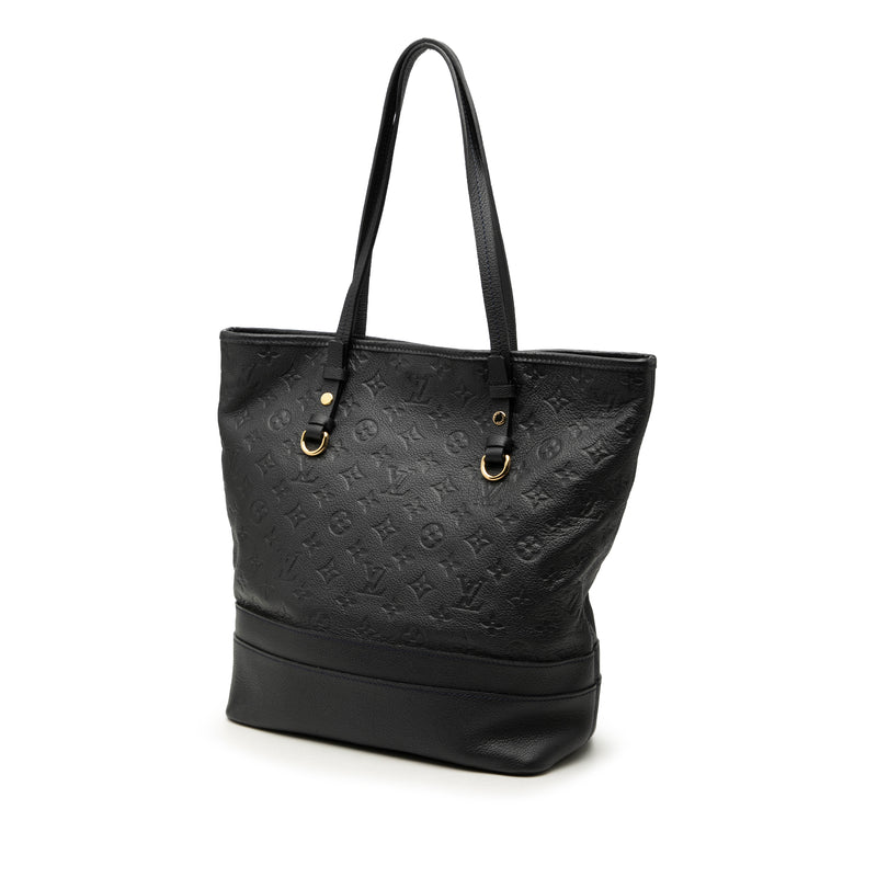 Monogram Empreinte Citadine PM - Image 2
