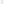         Leather Intrecciato Crossbody - Image 7