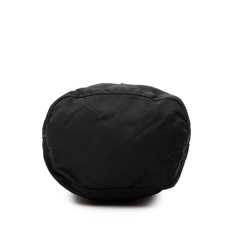 Tessuto Drawstring Pouch - Image 3