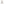         Metallic Caviar Grand Shopping Tote - Image 6
