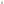         Zucchino Canvas Crossbody - Image 10