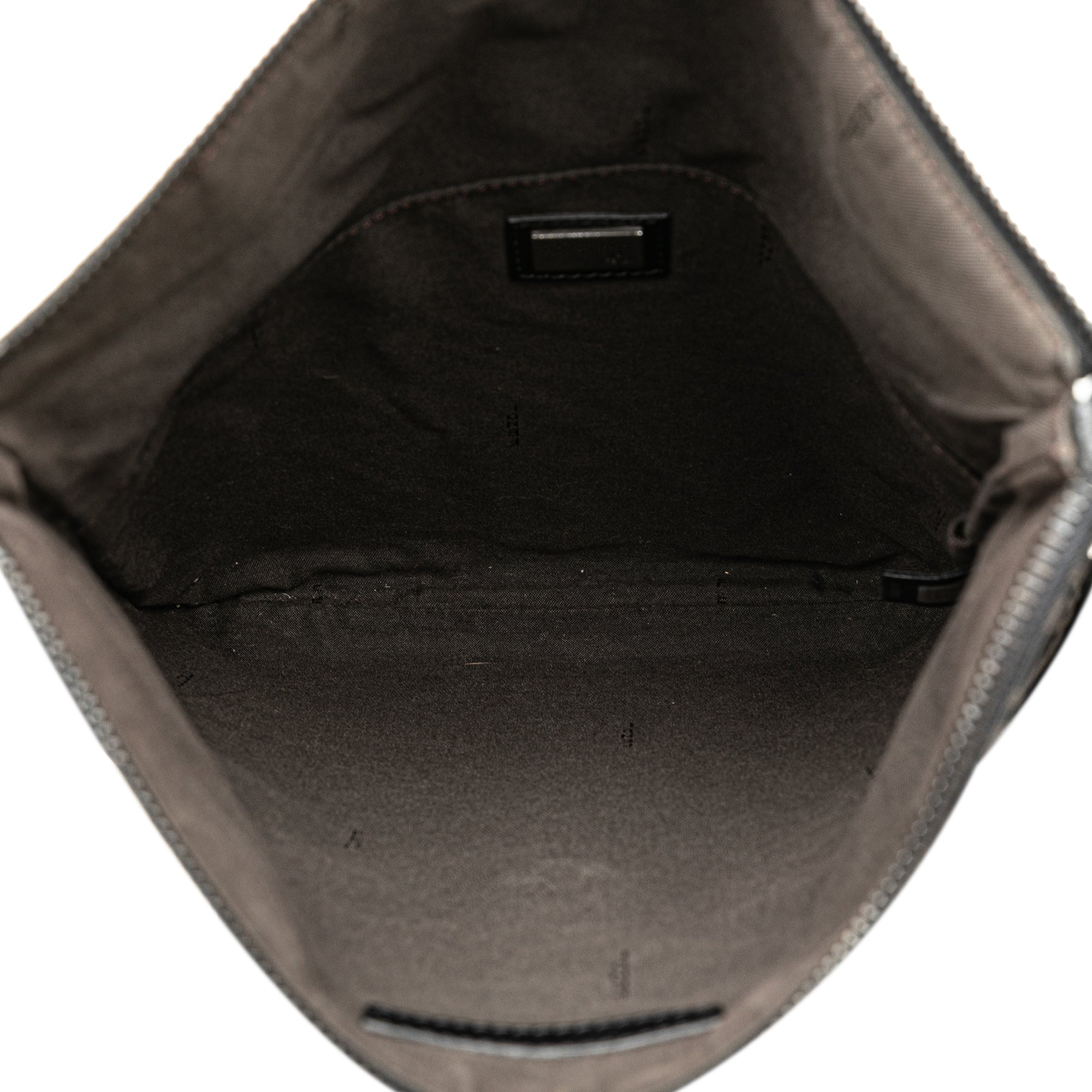 Zucchino Canvas Crossbody - Image 5