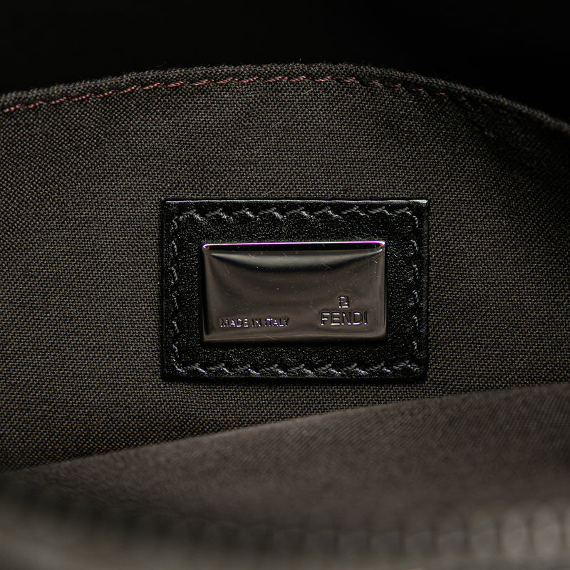 Zucchino Canvas Crossbody - Image 6