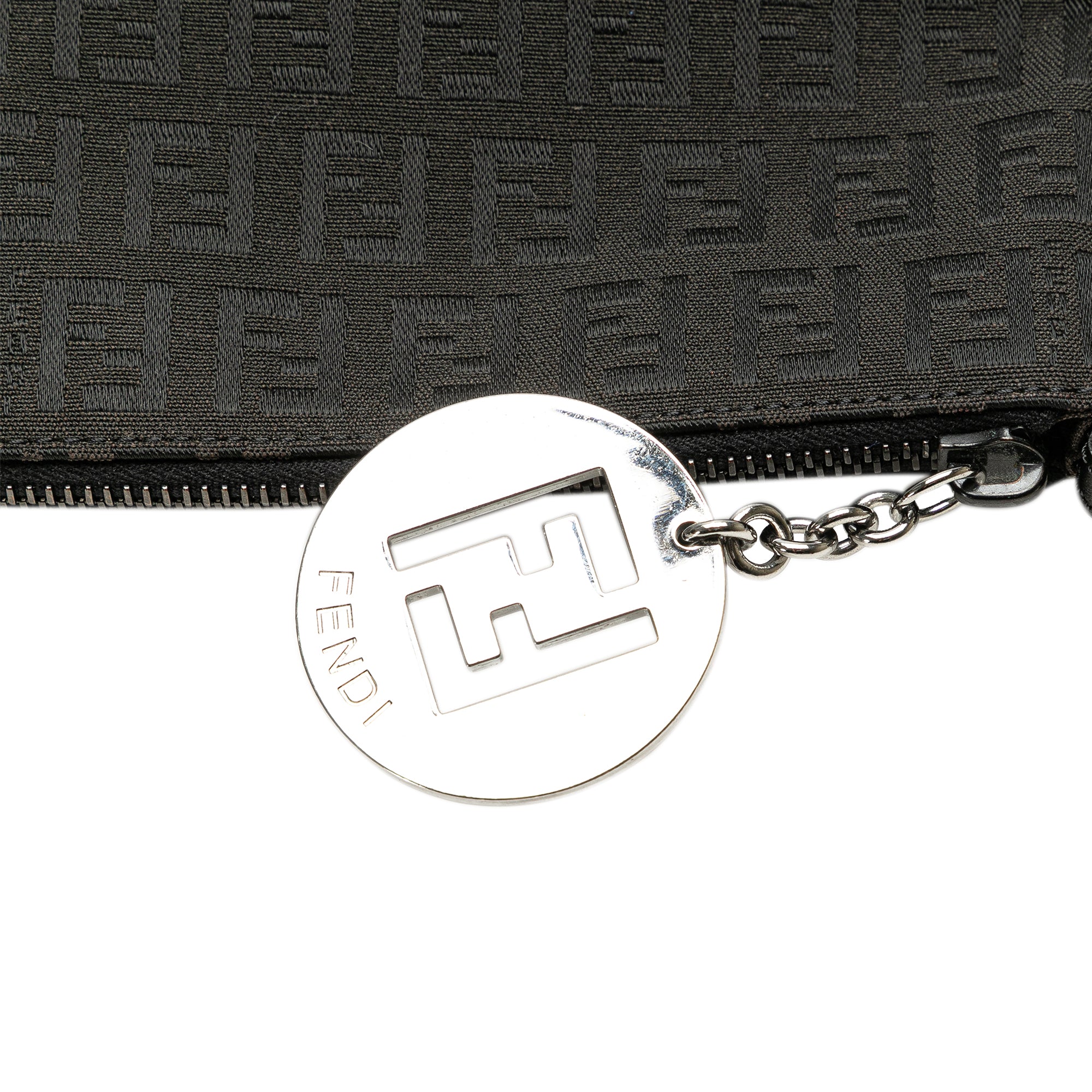 Zucchino Canvas Crossbody - Image 9