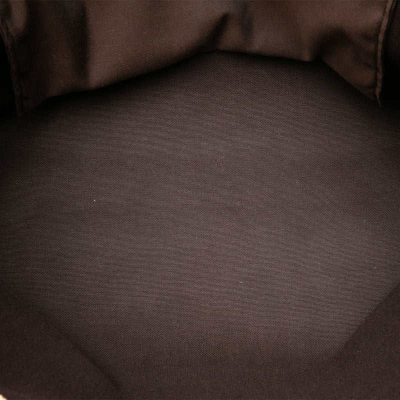 Large GG Supreme Tote - Image 4