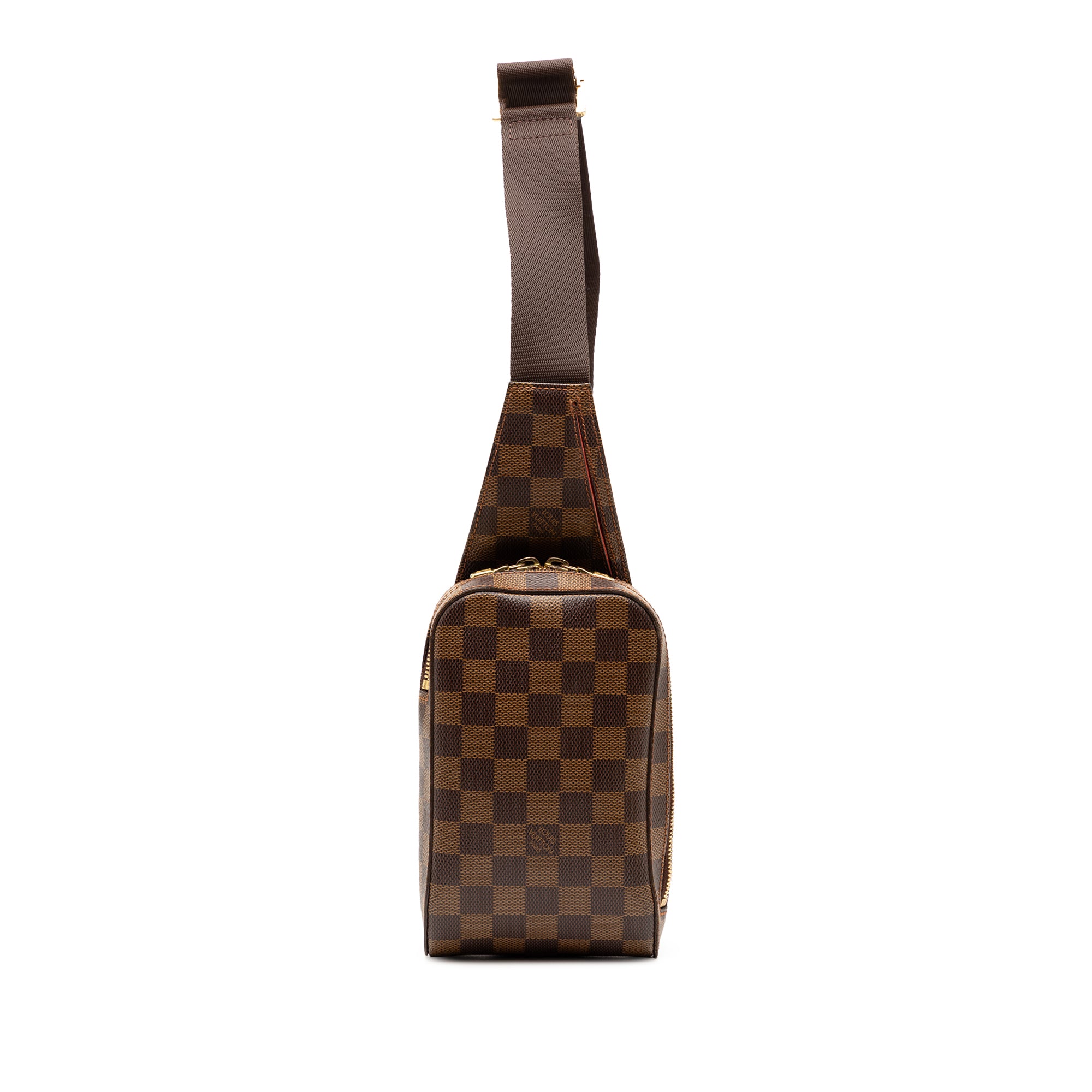 Damier Ebene Geronimos - Image 1