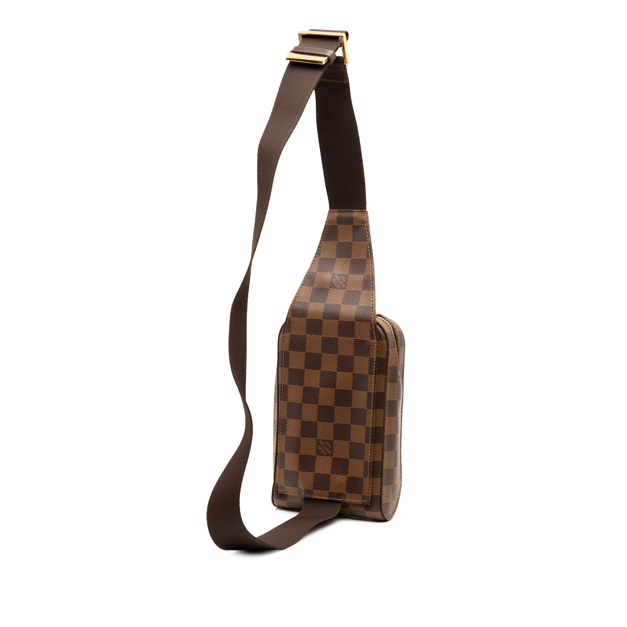 Damier Ebene Geronimos - Image 2