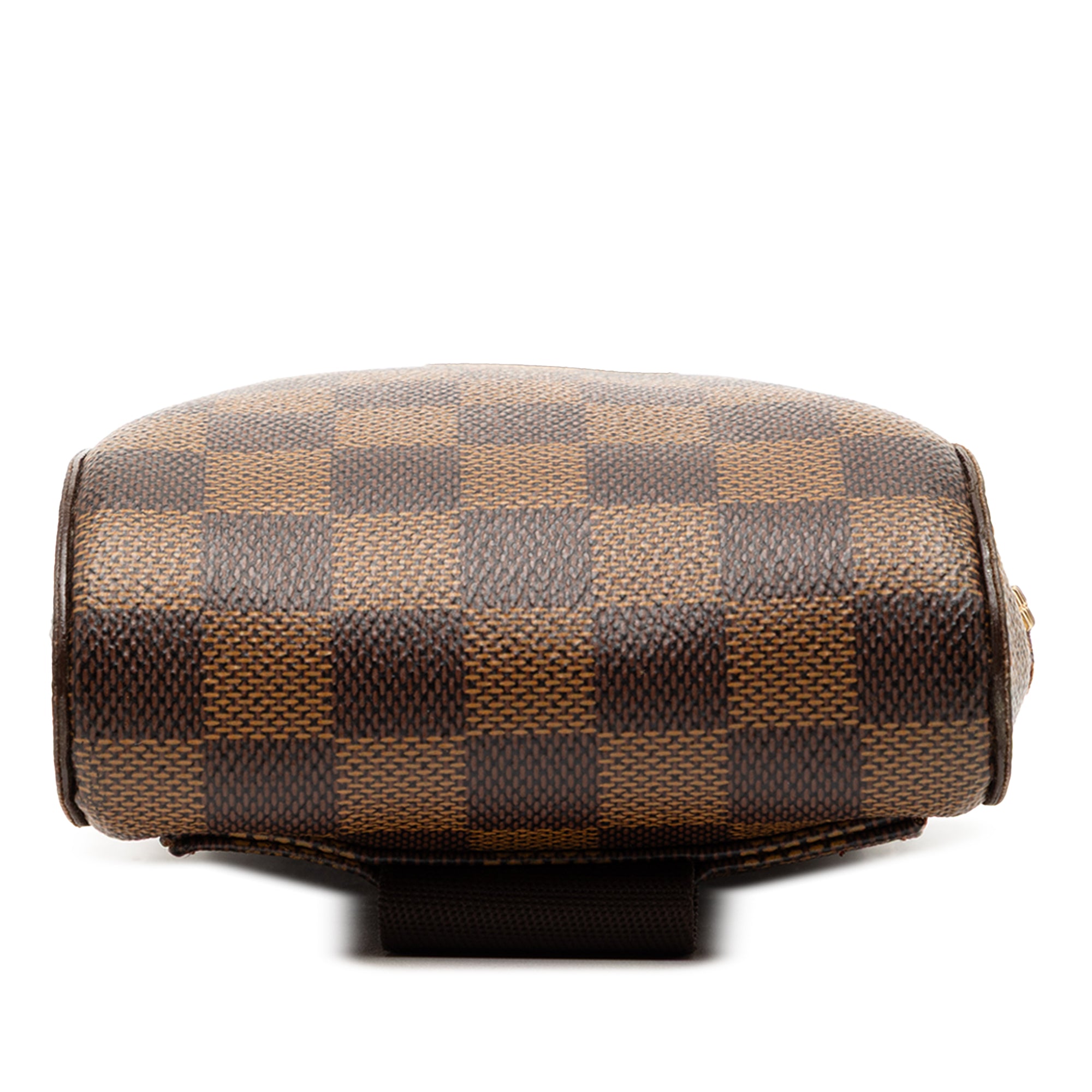 Damier Ebene Geronimos - Image 3