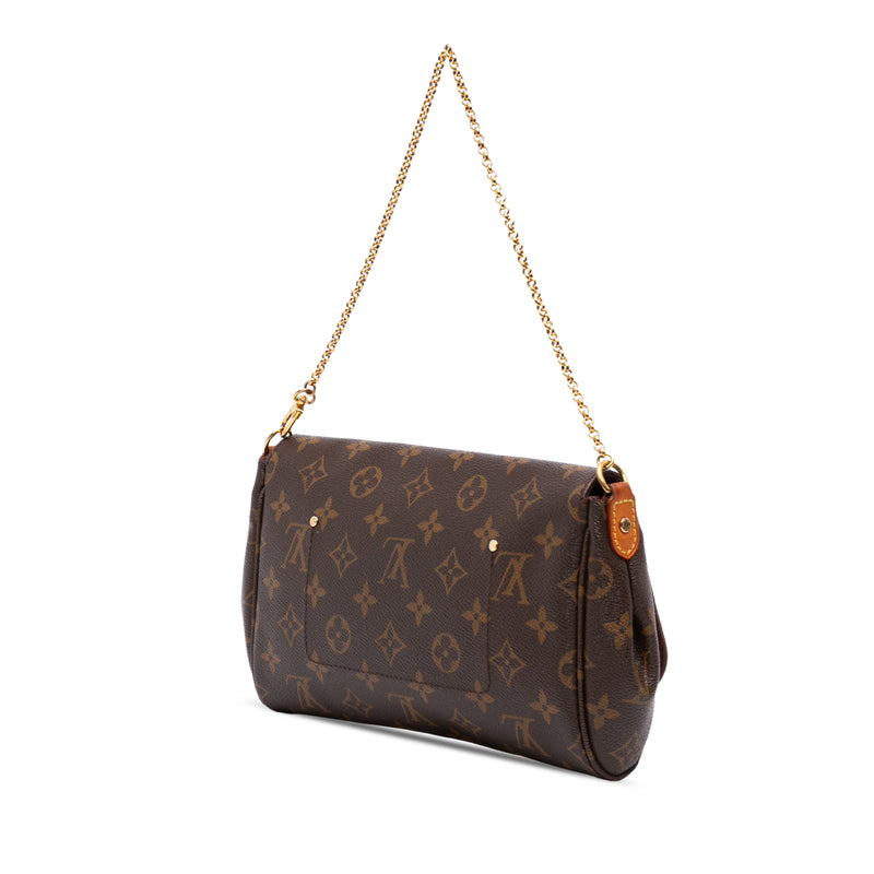 Monogram Favorite MM - Image 2