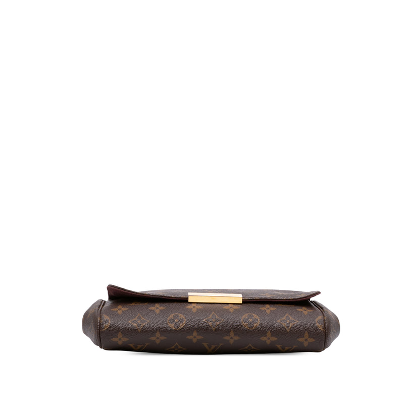 Monogram Favorite MM - Image 3
