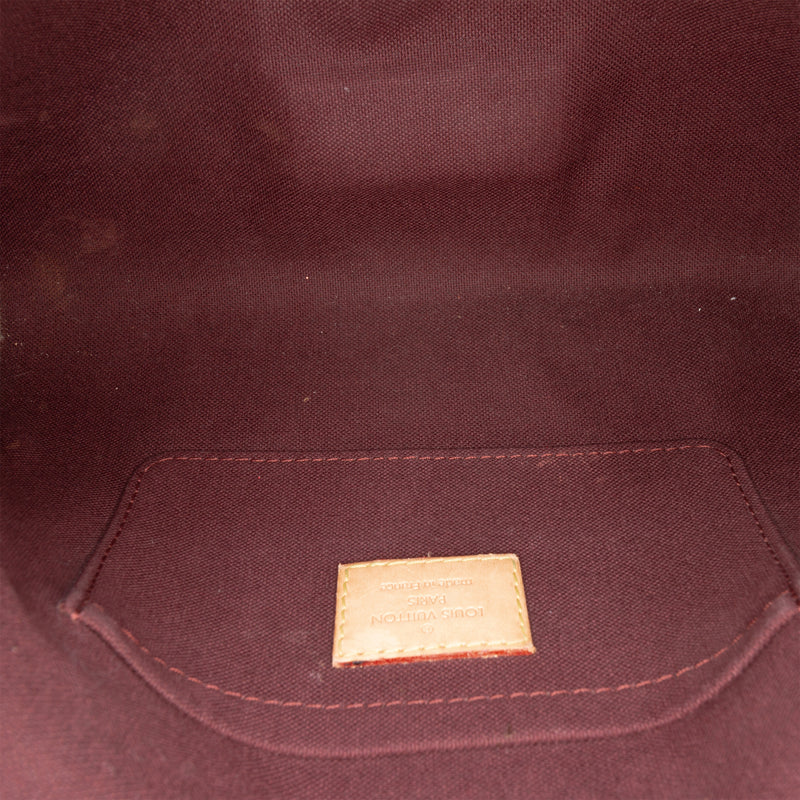 Monogram Favorite MM - Image 4