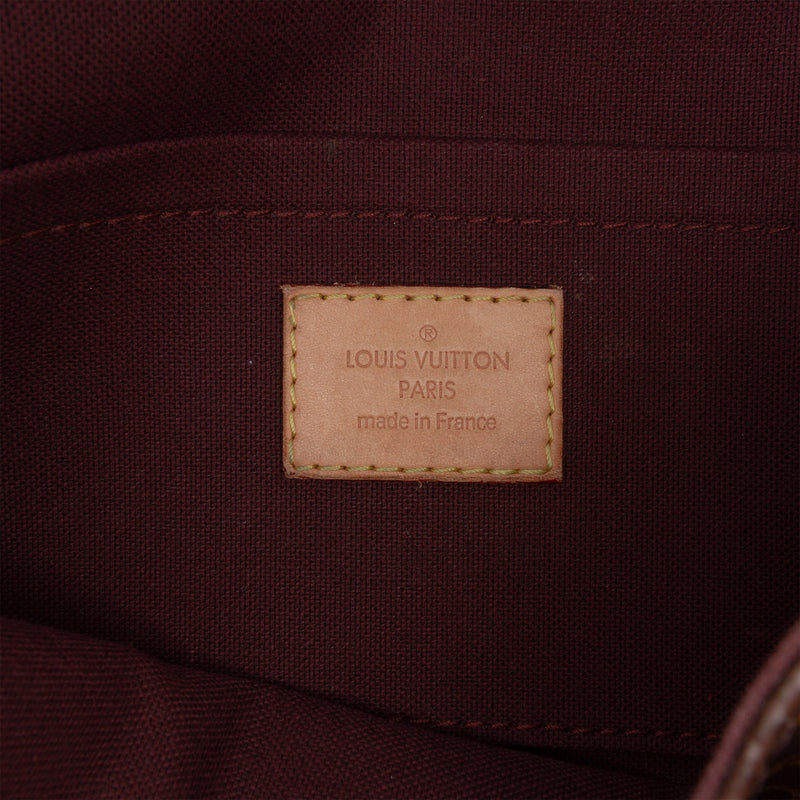 Monogram Favorite MM - Image 5