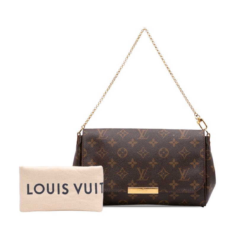 Monogram Favorite MM - Image 7