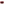        Small Bicolor Leather Arli Crossbody - Image 1