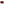         Small Bicolor Leather Arli Crossbody - Image 2