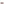         Small Bicolor Leather Arli Crossbody - Image 3