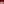         Small Bicolor Leather Arli Crossbody - Image 5