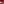         Small Bicolor Leather Arli Crossbody - Image 6