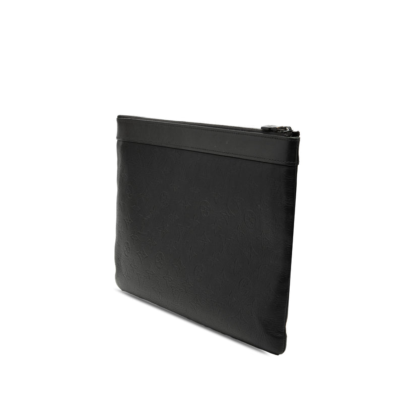 Monogram Shadow Discovery Pochette - Image 2