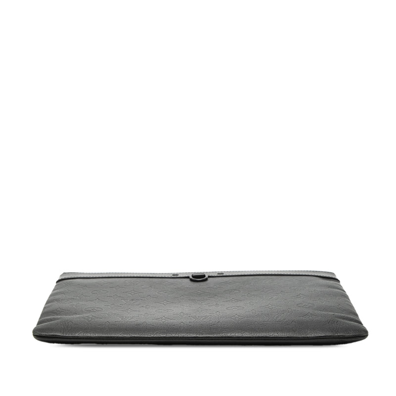 Monogram Shadow Discovery Pochette - Image 3