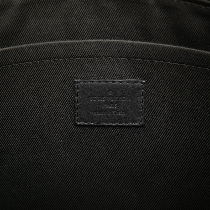 Monogram Shadow Discovery Pochette - Image 5