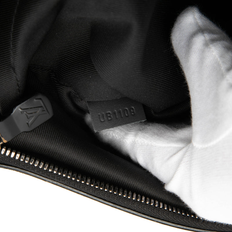Monogram Shadow Discovery Pochette - Image 6