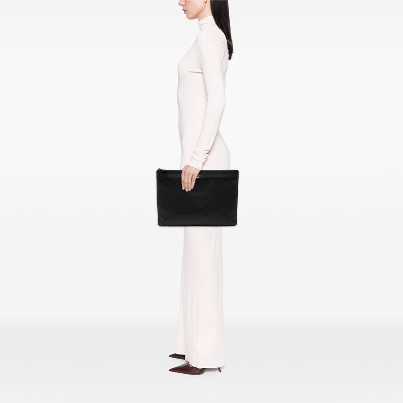 Monogram Shadow Discovery Pochette - Image 7