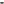         Techno Canvas Web Travel Bag - Image 3