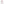         Beijing Olympics Edition Guccissima Web Crossbody - Image 7
