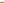         Gold Plated CC Round Clip On Earrings - Image 1