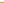         Gold Plated CC Round Clip On Earrings - Image 2