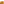         Gold Plated CC Round Clip On Earrings - Image 4