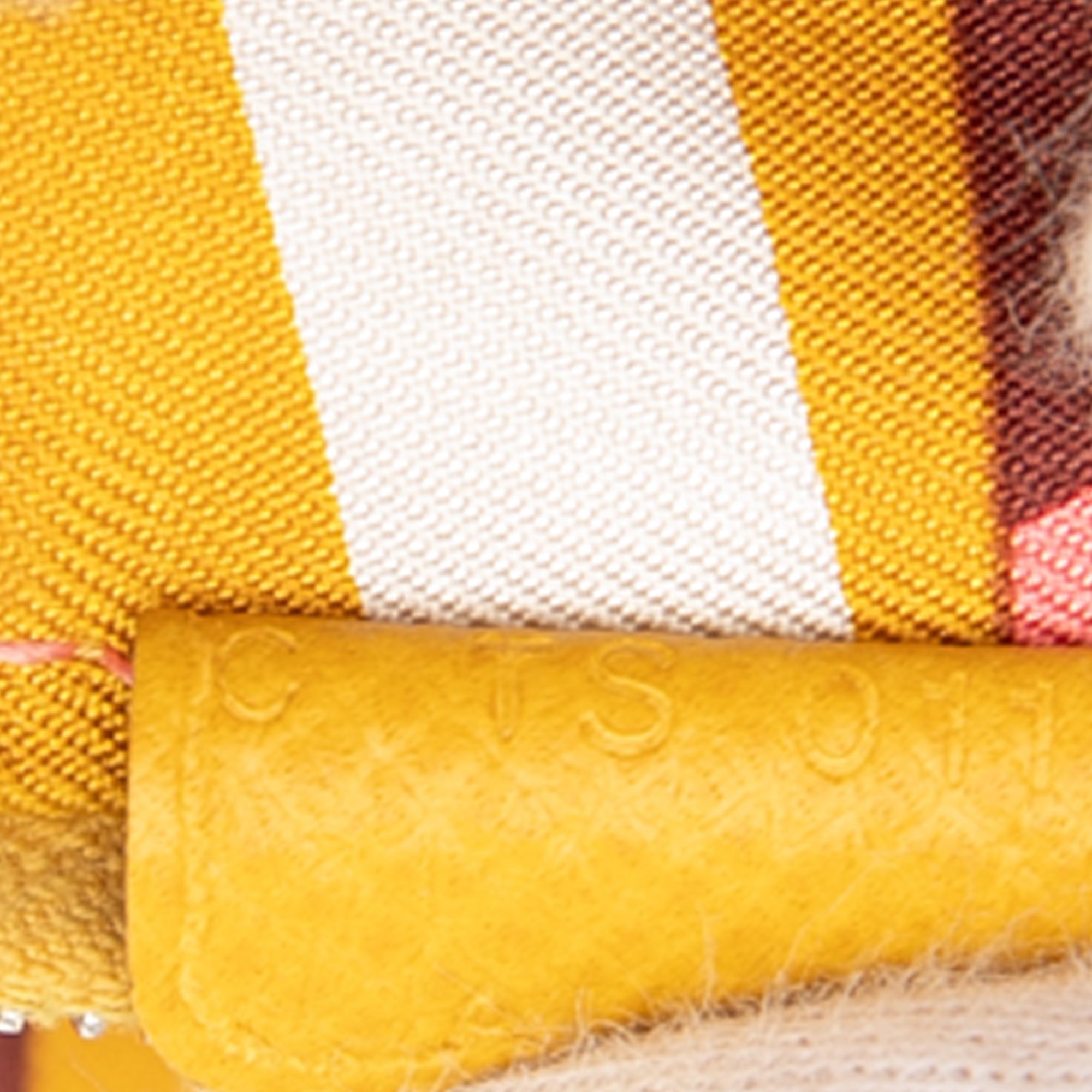 Epsom Silk In Compact Wallet - Image 6