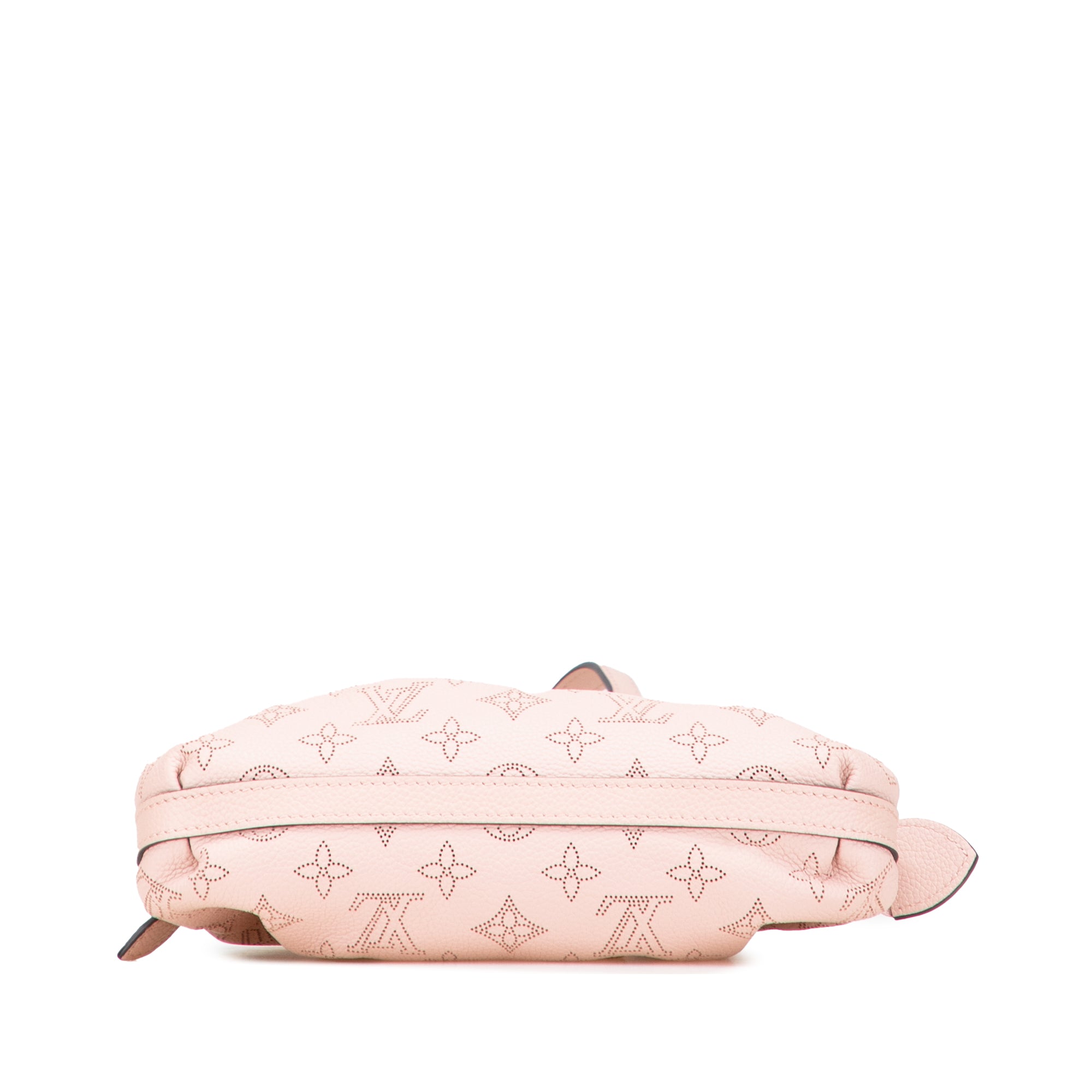 Monogram Mahina Scala Mini Pouch - Image 3