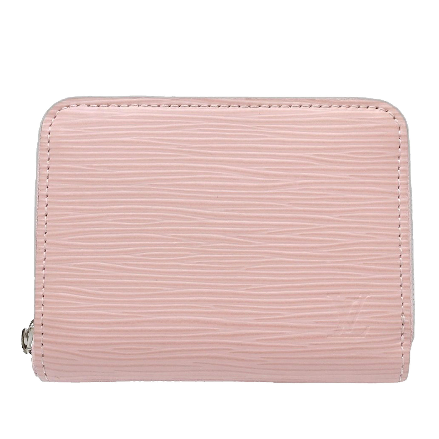 Epi Zippy Coin Pouch - Image 1