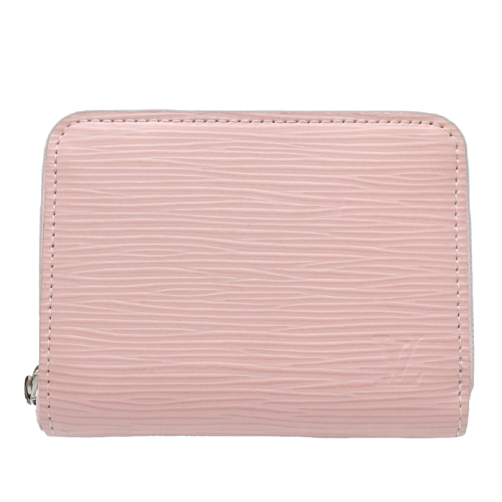 Epi Zippy Coin Pouch - Image 1