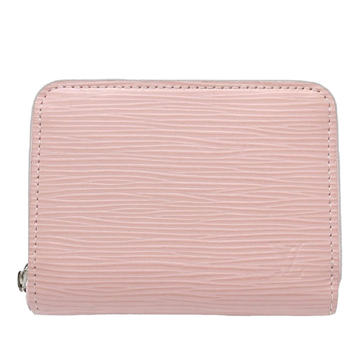 Epi Zippy Coin Pouch - Image 1
