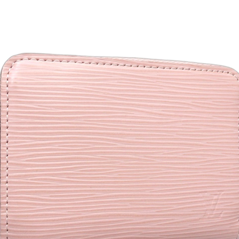 Epi Zippy Coin Pouch - Image 10