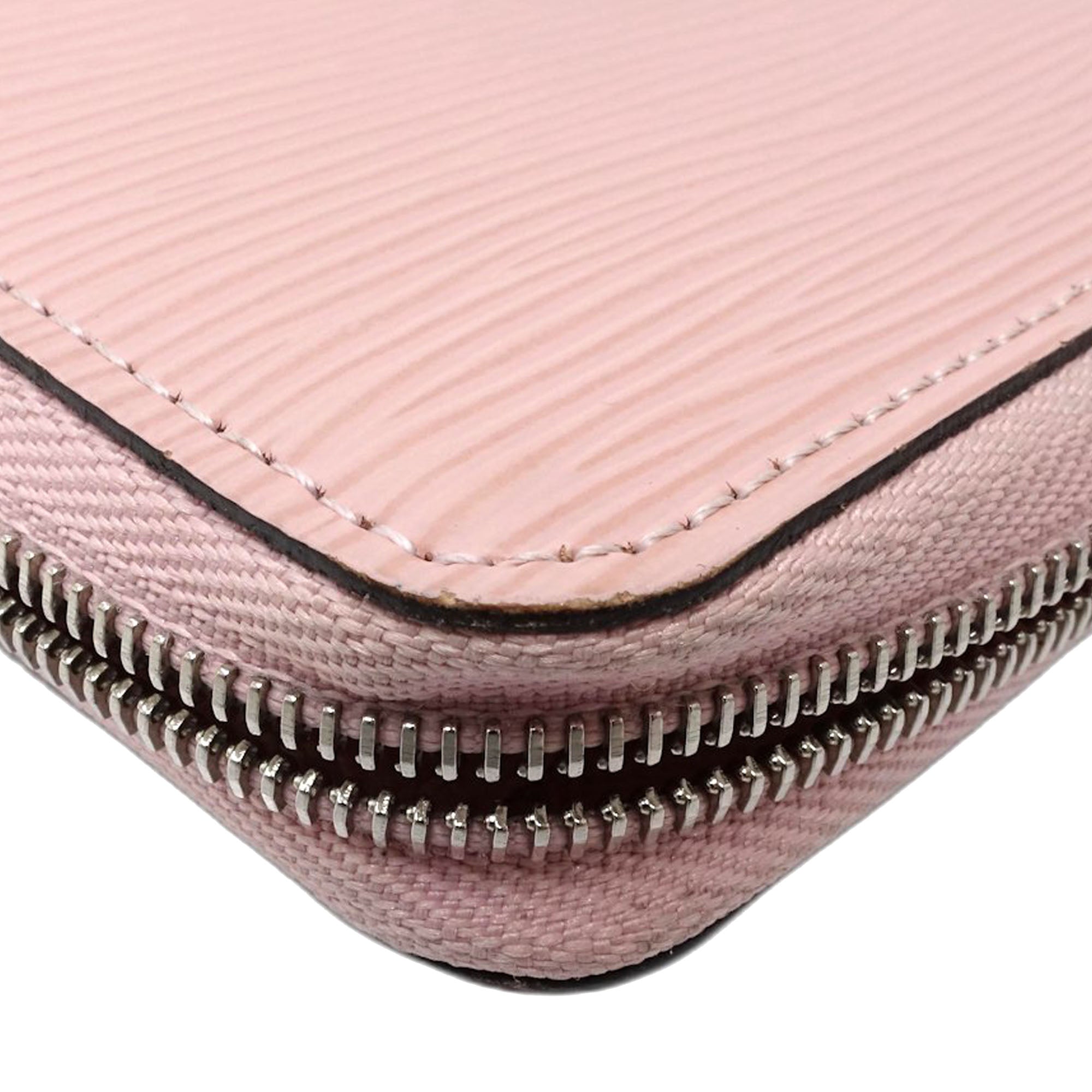 Epi Zippy Coin Pouch - Image 11