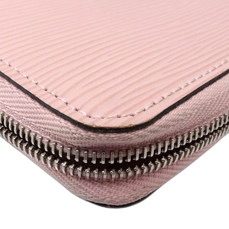 Epi Zippy Coin Pouch - Image 11