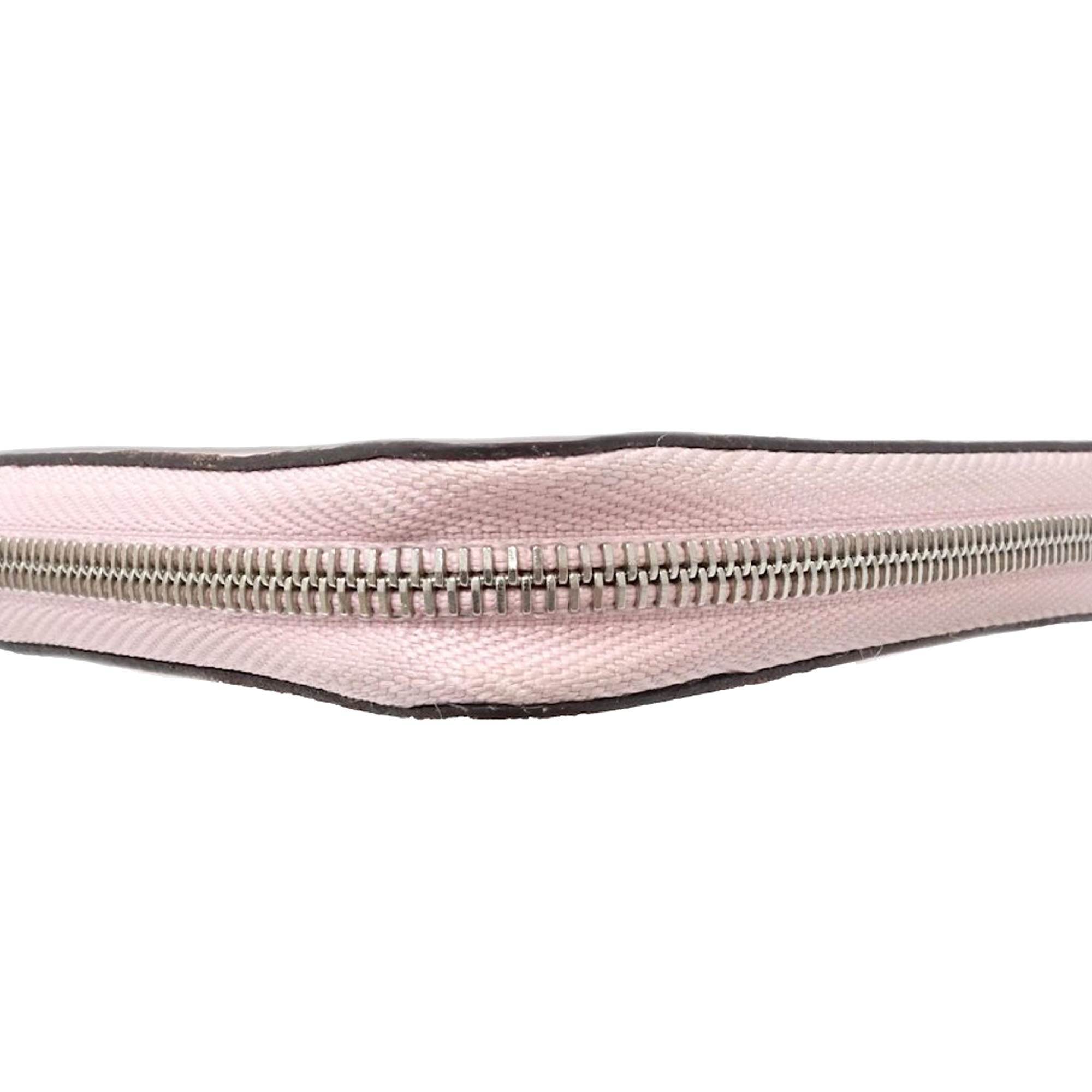 Epi Zippy Coin Pouch - Image 12