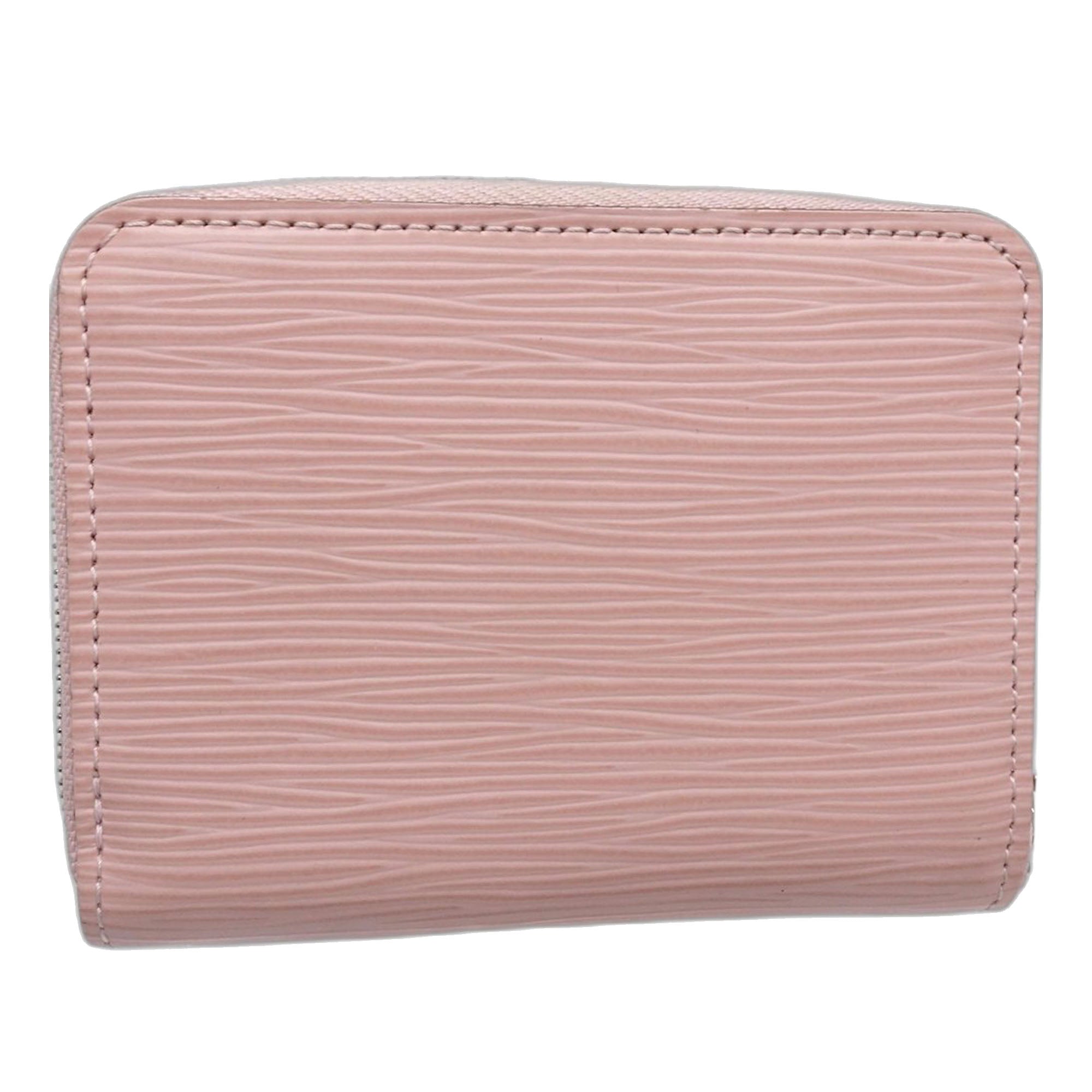 Epi Zippy Coin Pouch - Image 2