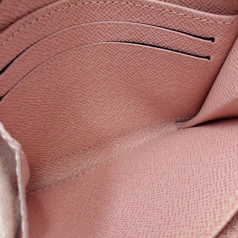 Epi Zippy Coin Pouch - Image 3