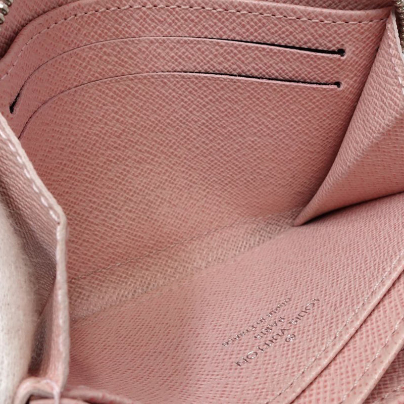 Epi Zippy Coin Pouch - Image 4