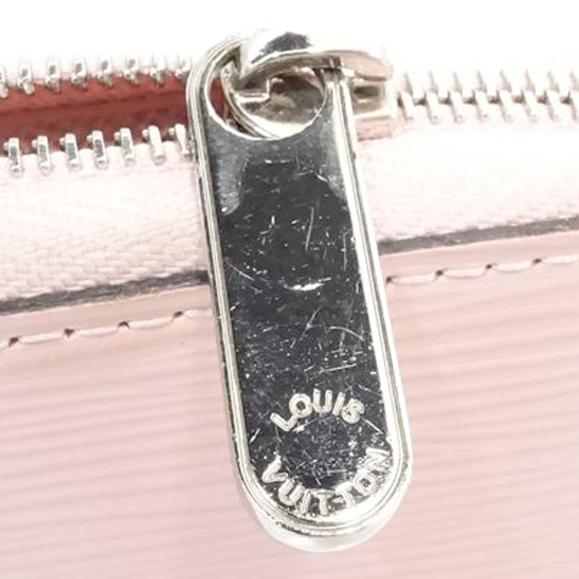 Epi Zippy Coin Pouch - Image 6