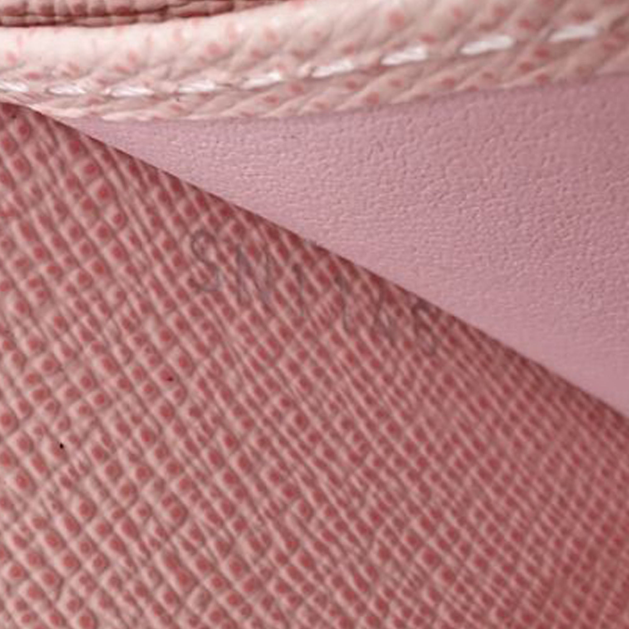 Epi Zippy Coin Pouch - Image 7